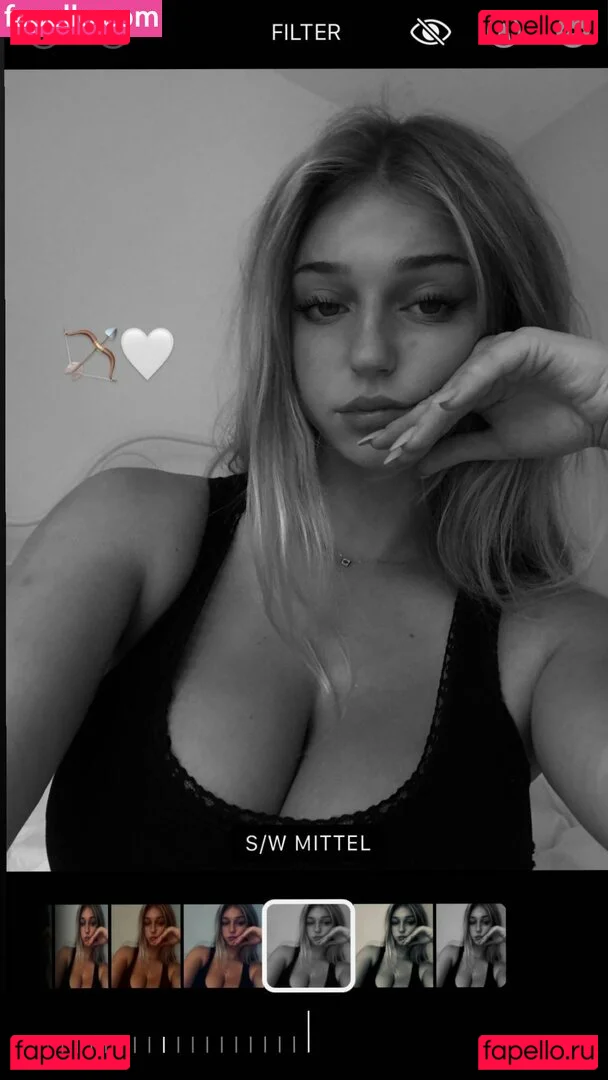 Elly Anne Onlyfans Photo Gallery 