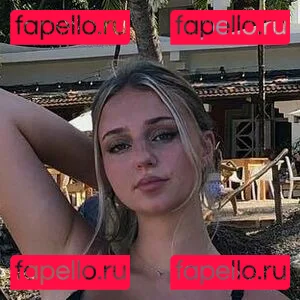 Elly Anne Onlyfans Photo Gallery 