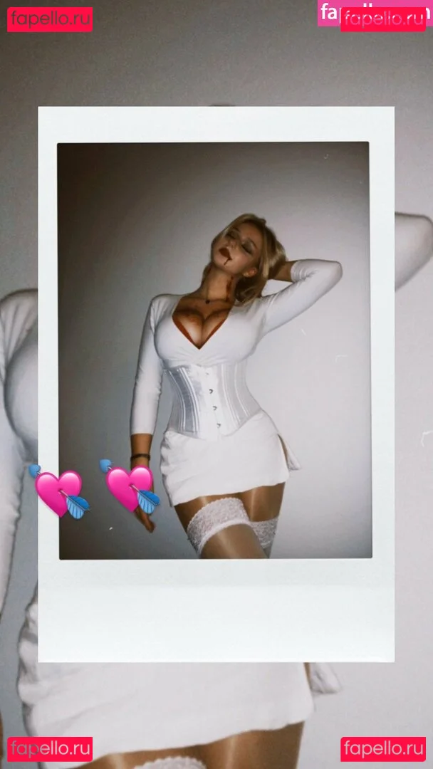 Elly Anne Onlyfans Photo Gallery 