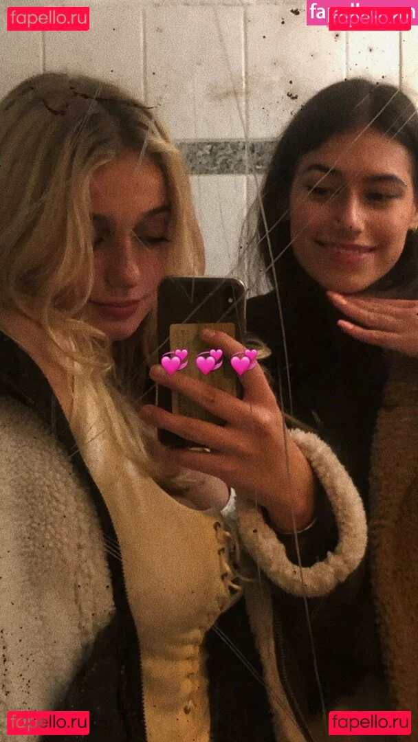 Elly Anne Onlyfans Photo Gallery 