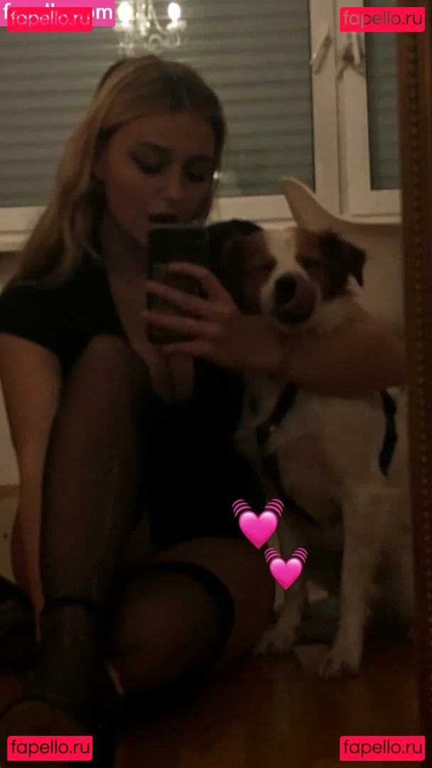 Elly Anne Onlyfans Photo Gallery 