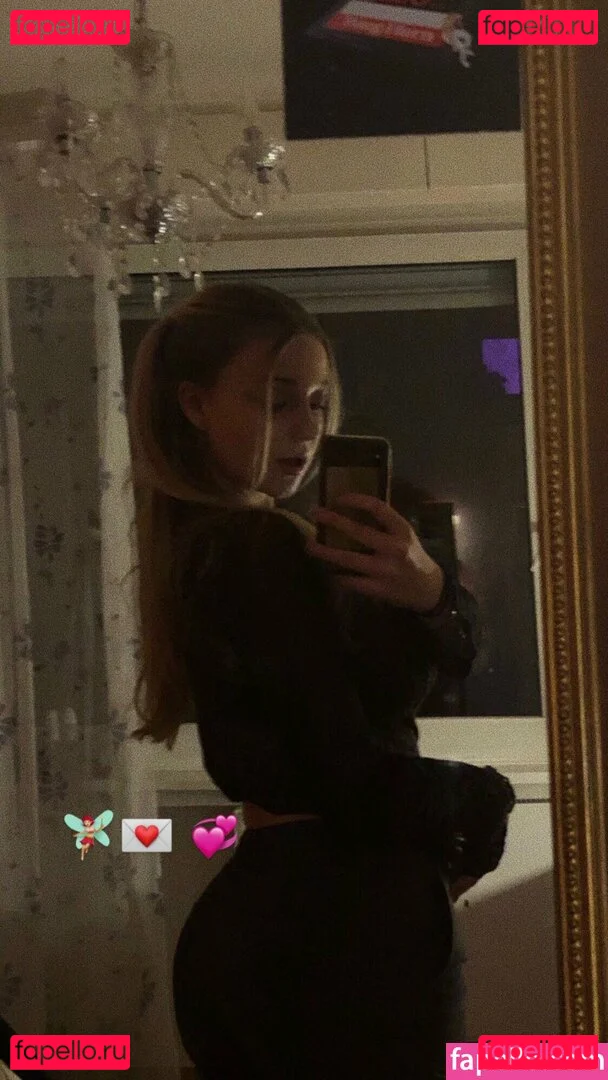 Elly Anne Onlyfans Photo Gallery 