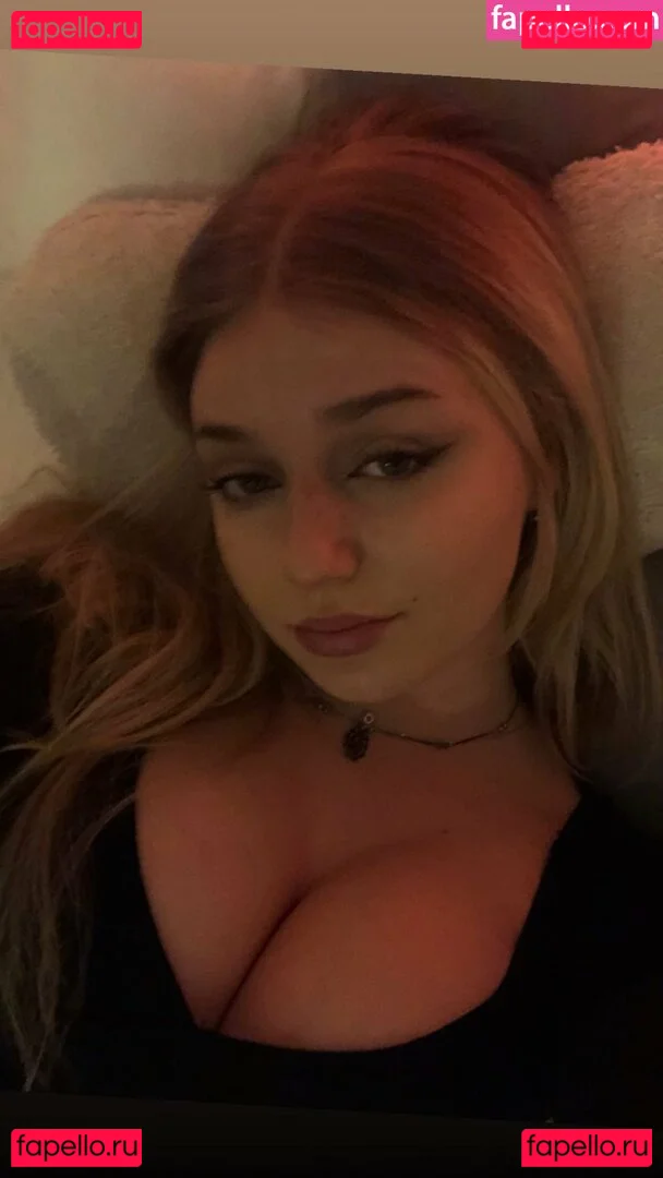 Elly Anne Onlyfans Photo Gallery 