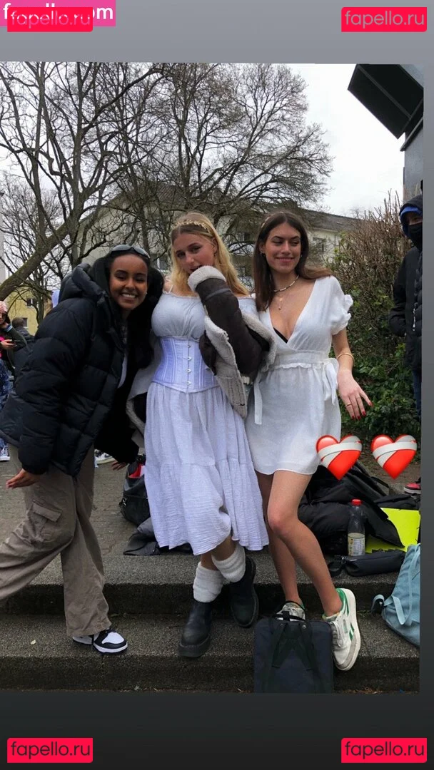 Elly Anne Onlyfans Photo Gallery 