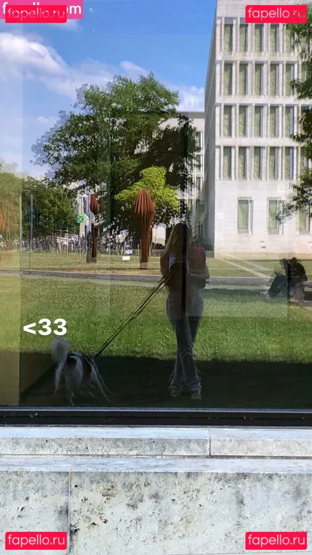 Elly Anne Onlyfans Photo Gallery 