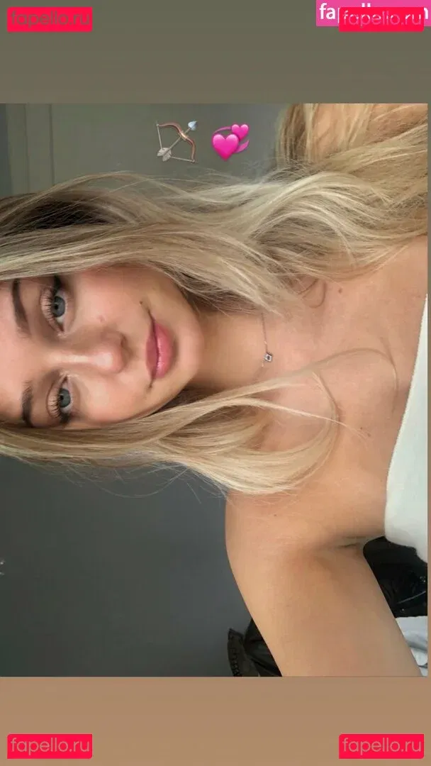 Elly Anne Onlyfans Photo Gallery 