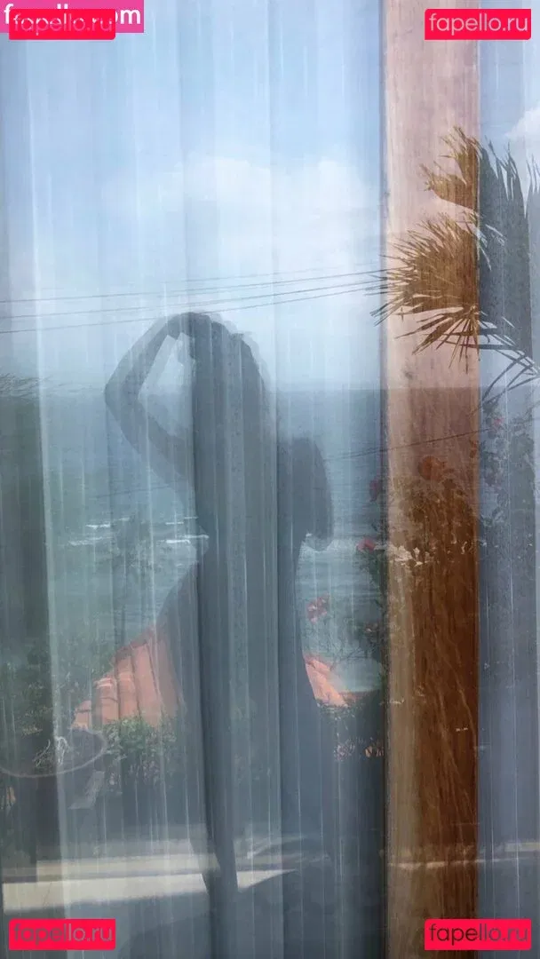 Elly Anne Onlyfans Photo Gallery 