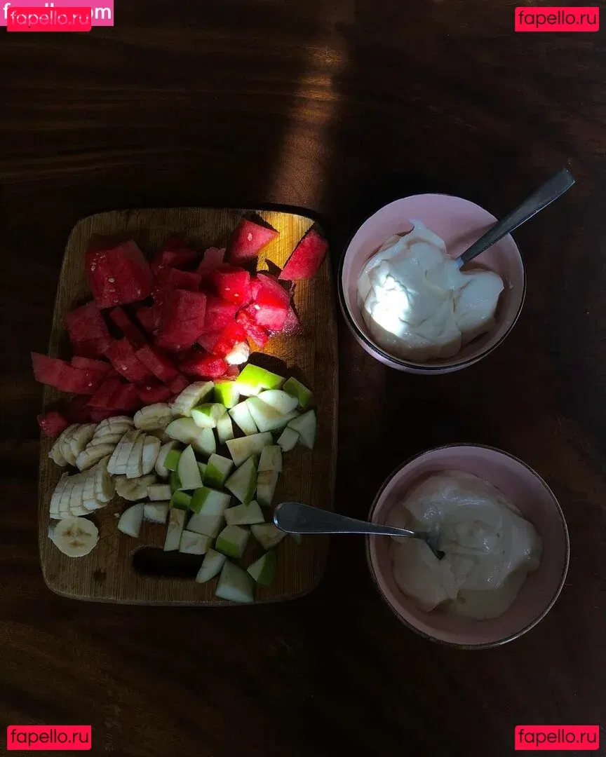 Elly Anne Onlyfans Photo Gallery 