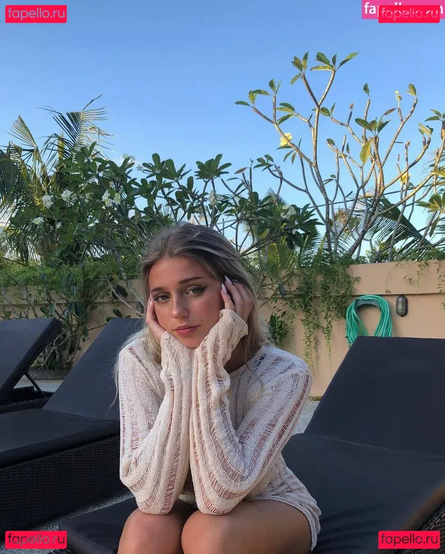 Elly Anne Onlyfans Photo Gallery 