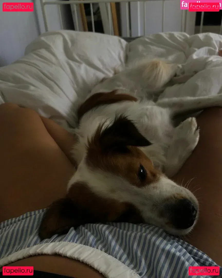 Elly Anne Onlyfans Photo Gallery 