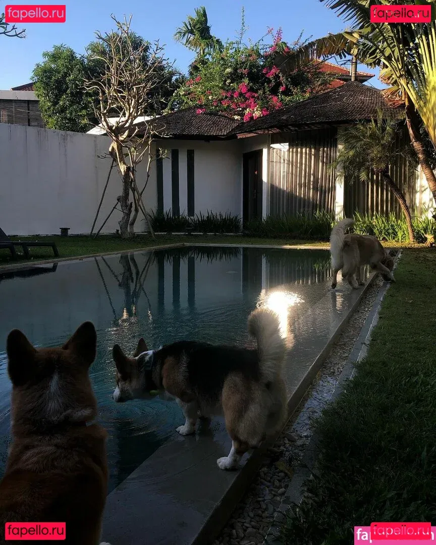 Elly Anne Onlyfans Photo Gallery 