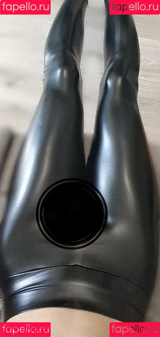 bluecrow42 Onlyfans Photo Gallery 