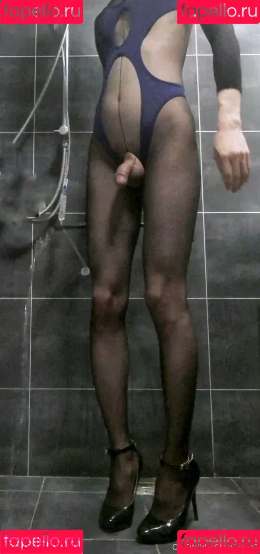 bluecrow42 Onlyfans Photo Gallery 
