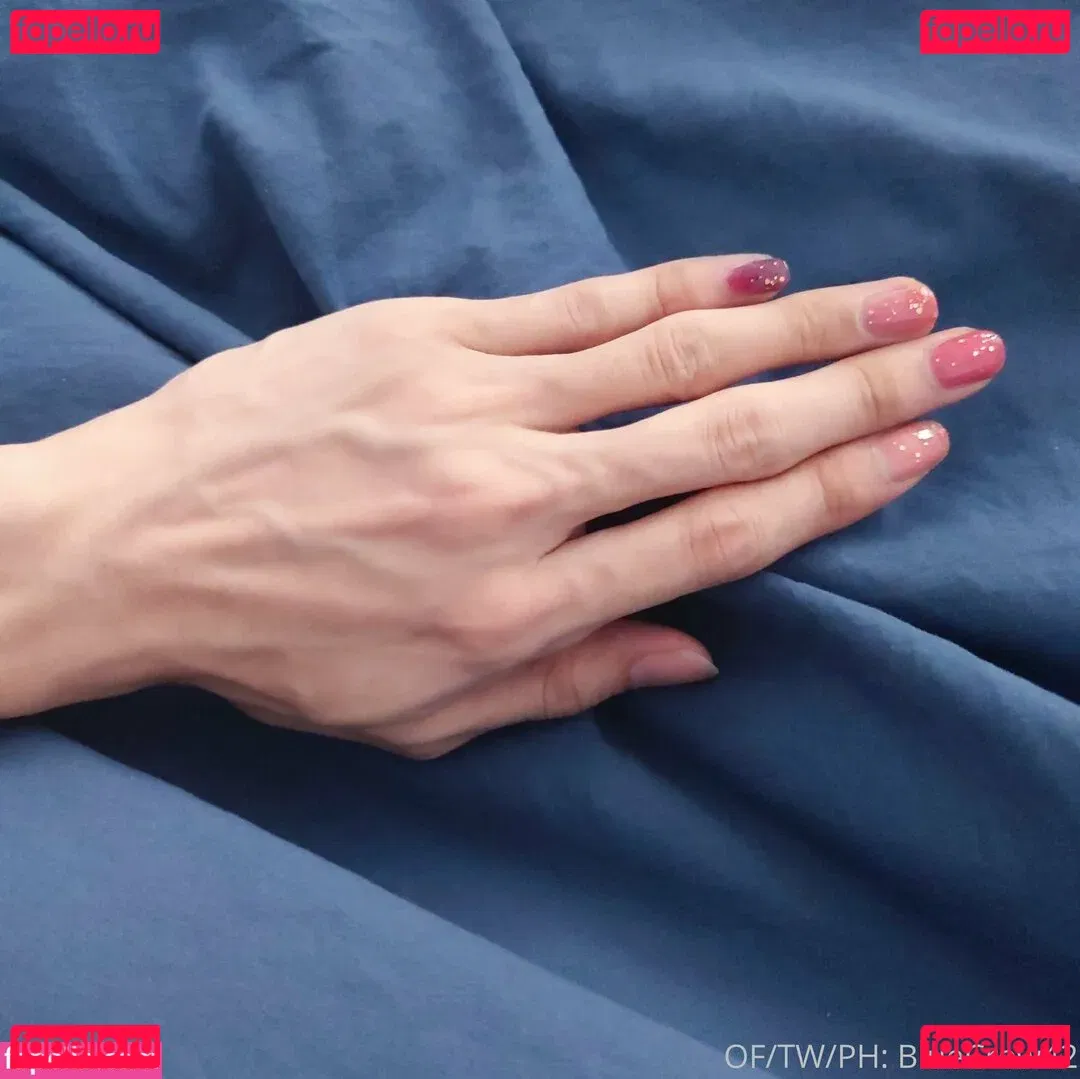 bluecrow42 Onlyfans Photo Gallery 