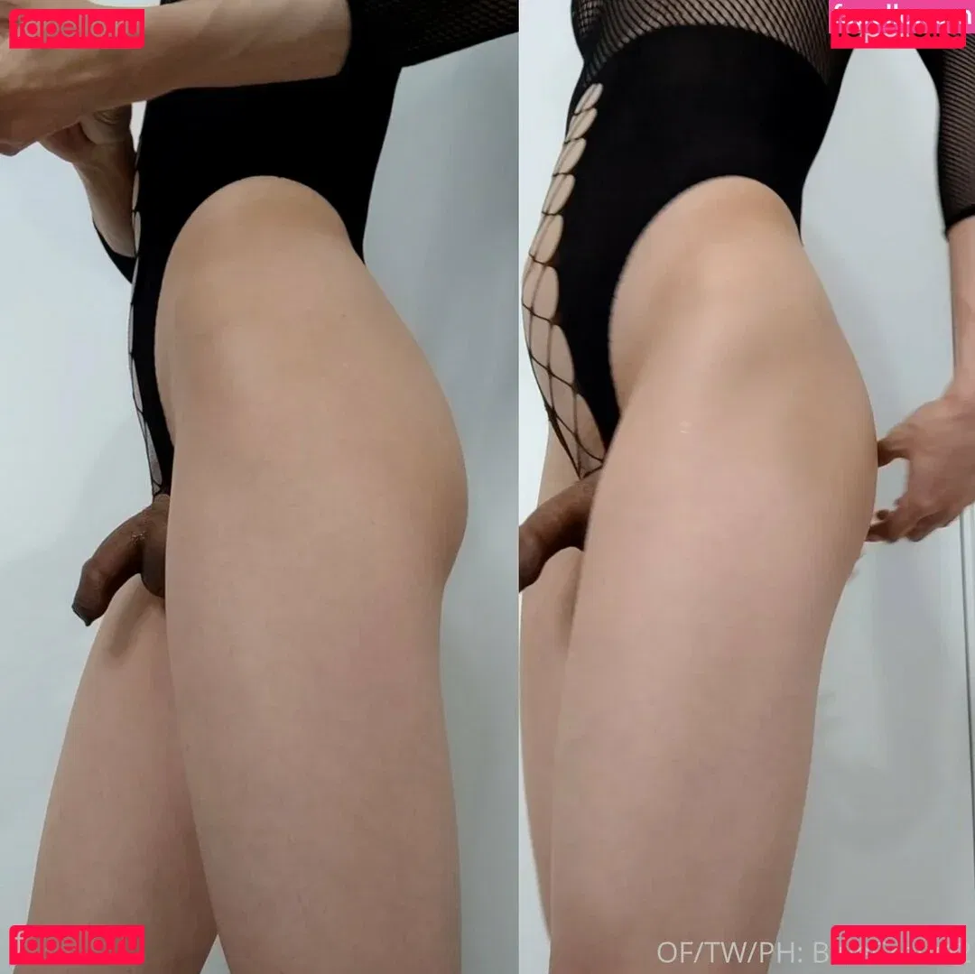 bluecrow42 Onlyfans Photo Gallery 