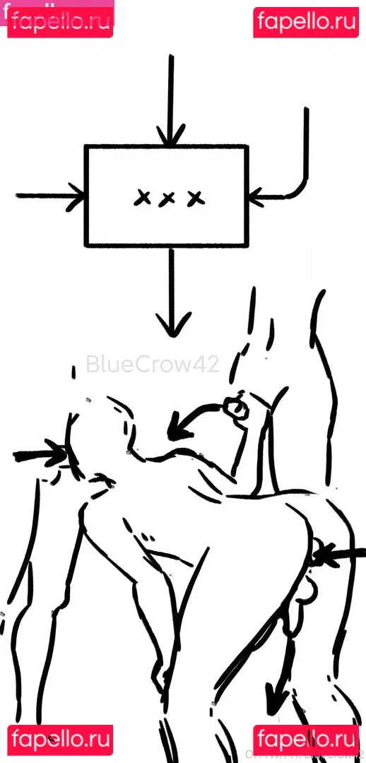 bluecrow42 Onlyfans Photo Gallery 