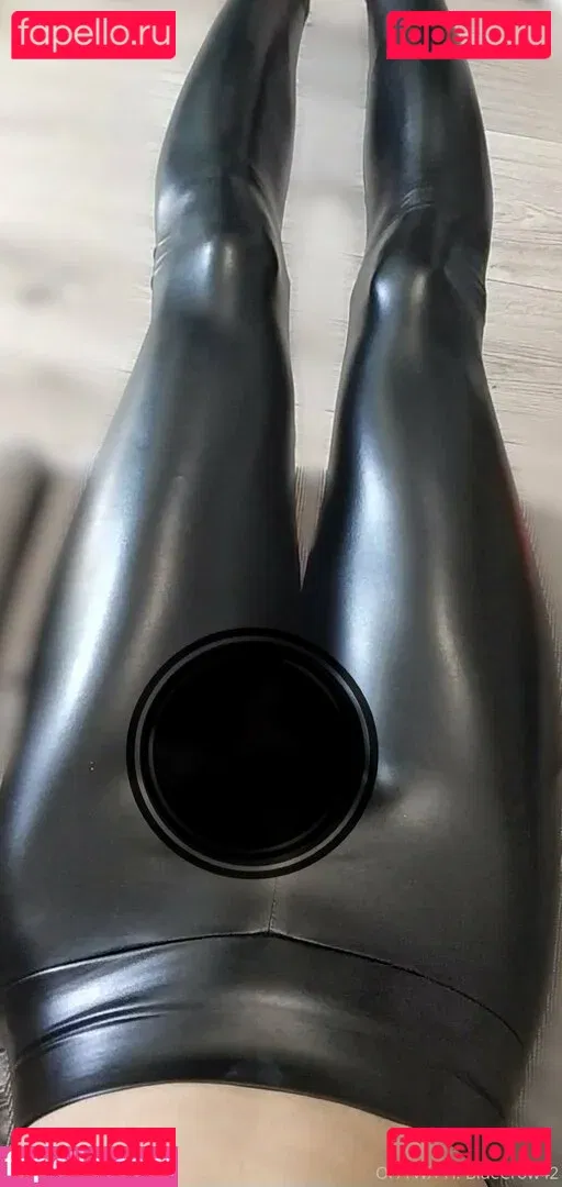 bluecrow42 Onlyfans Photo Gallery 