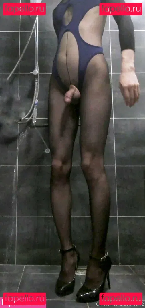 bluecrow42 Onlyfans Photo Gallery 