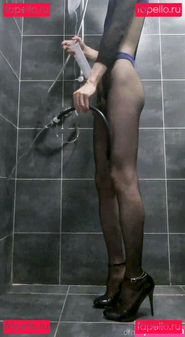 bluecrow42 Onlyfans Photo Gallery 