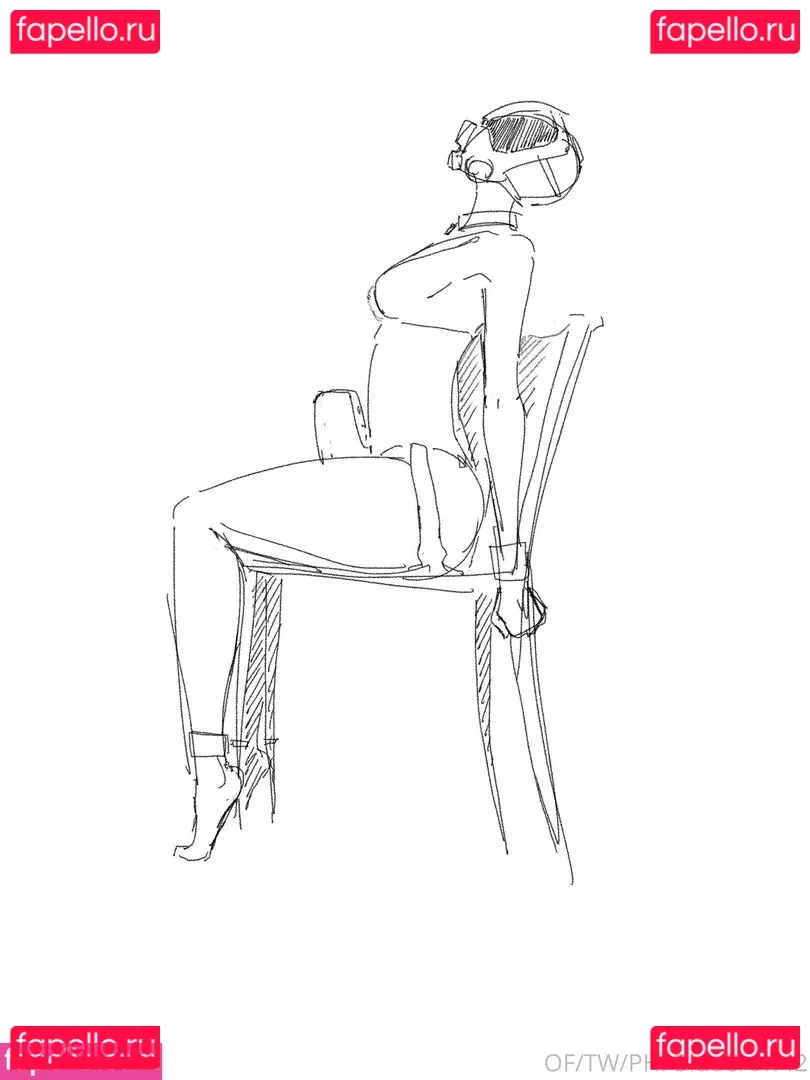 bluecrow42 Onlyfans Photo Gallery 