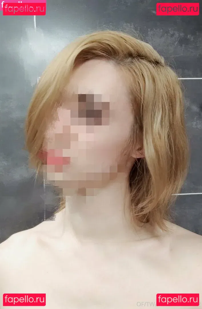 bluecrow42 Onlyfans Photo Gallery 