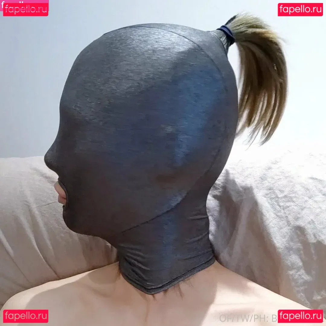 bluecrow42 Onlyfans Photo Gallery 