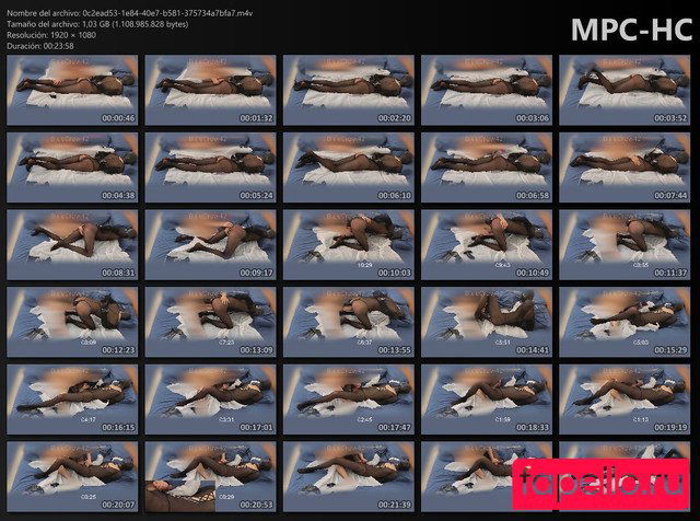 bluecrow42 Onlyfans Photo Gallery 