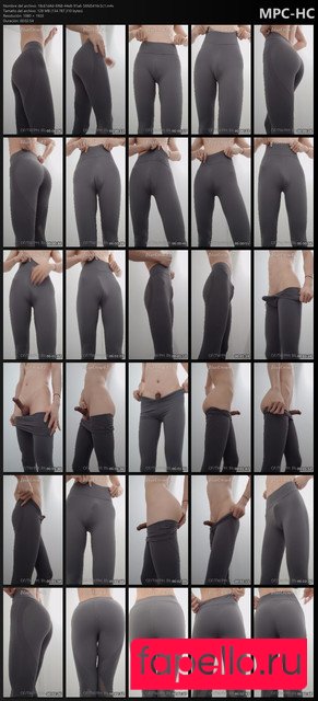 bluecrow42 Onlyfans Photo Gallery 