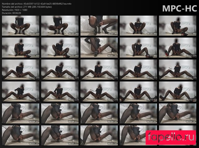 bluecrow42 Onlyfans Photo Gallery 