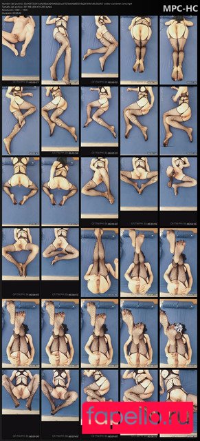 bluecrow42 Onlyfans Photo Gallery 