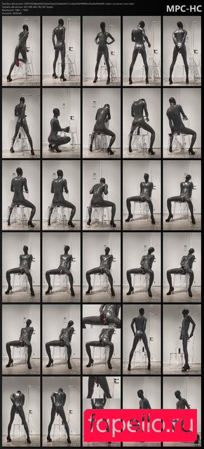 bluecrow42 Onlyfans Photo Gallery 