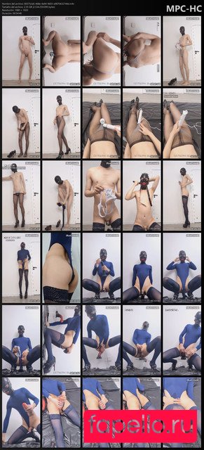 bluecrow42 Onlyfans Photo Gallery 