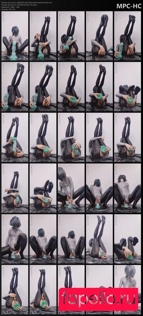 bluecrow42 Onlyfans Photo Gallery 