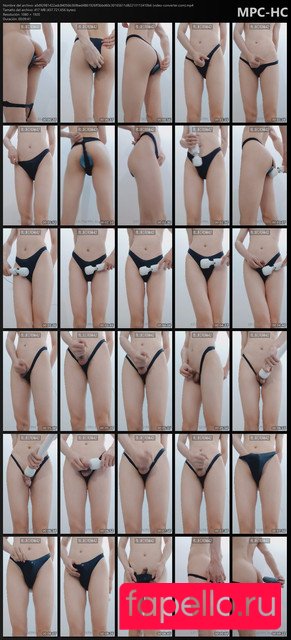 bluecrow42 Onlyfans Photo Gallery 