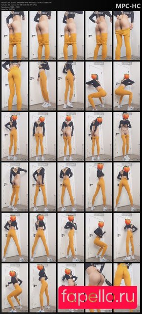 bluecrow42 Onlyfans Photo Gallery 