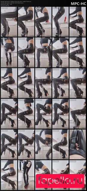 bluecrow42 Onlyfans Photo Gallery 