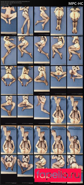 bluecrow42 Onlyfans Photo Gallery 