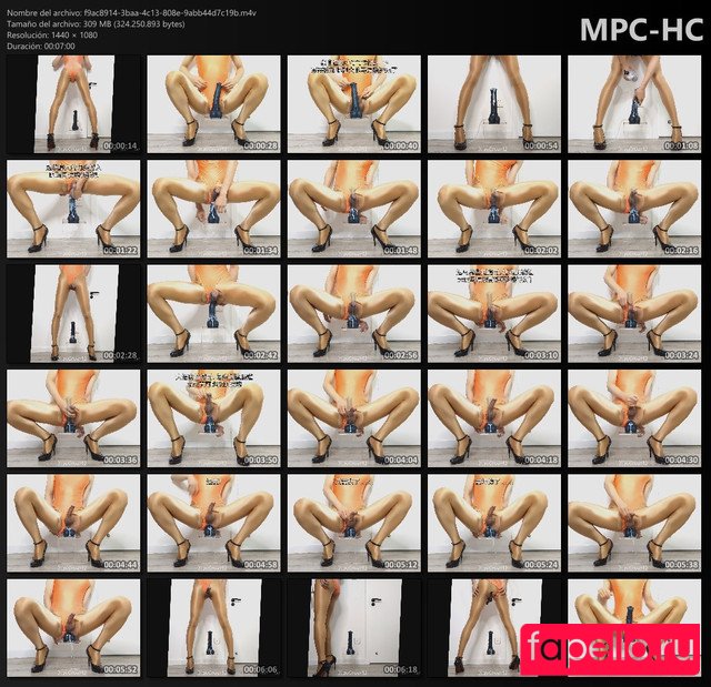 bluecrow42 Onlyfans Photo Gallery 