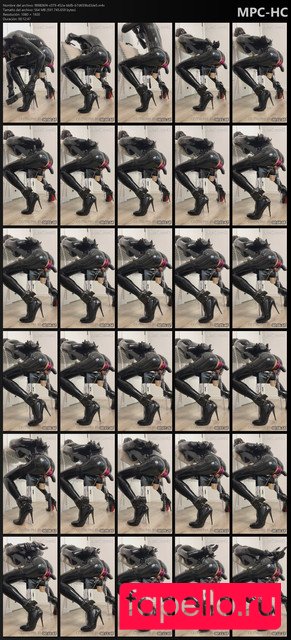 bluecrow42 Onlyfans Photo Gallery 