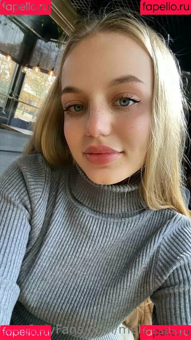 melisssa01 Onlyfans Photo Gallery 