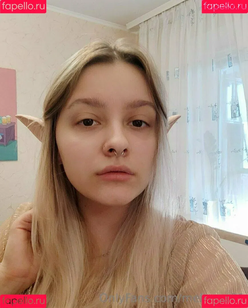 melisssa01 Onlyfans Photo Gallery 