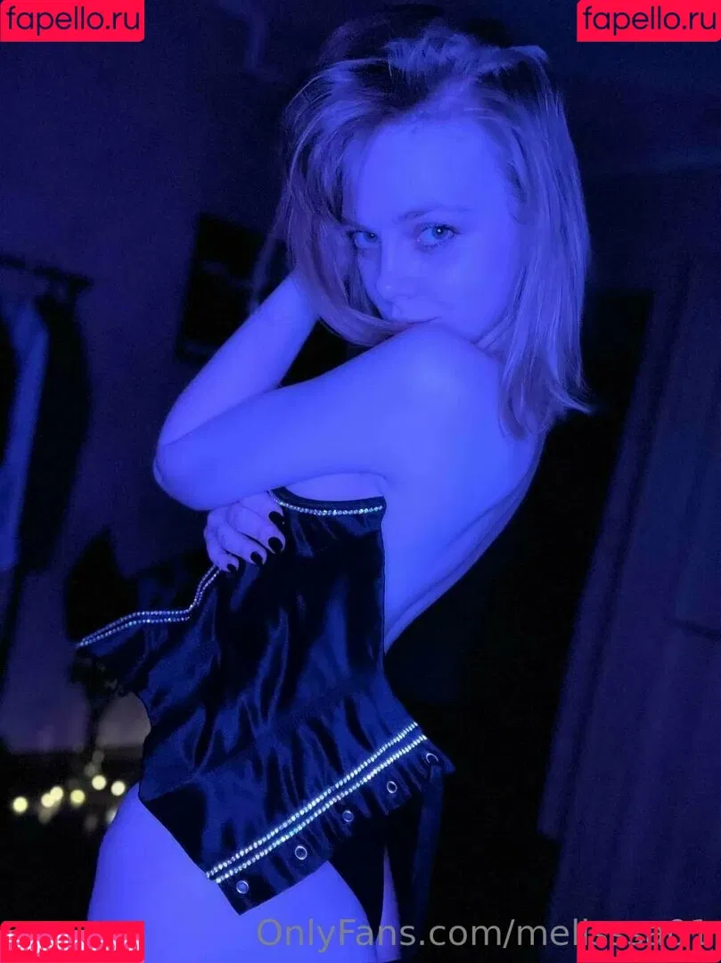 melisssa01 Onlyfans Photo Gallery 