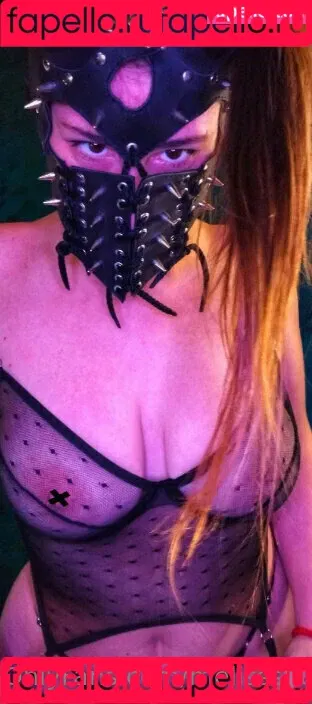 melisssa01 Onlyfans Photo Gallery 