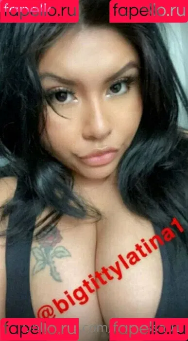 melisssa01 Onlyfans Photo Gallery 