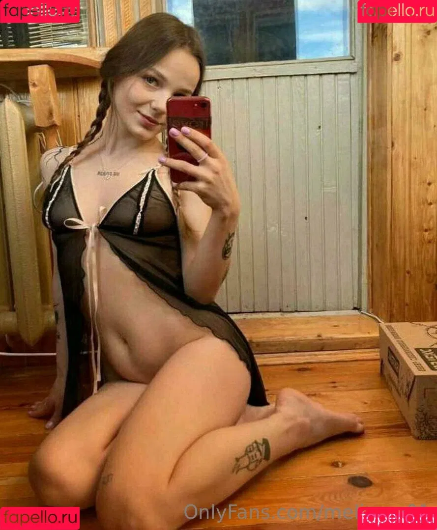 melisssa01 Onlyfans Photo Gallery 