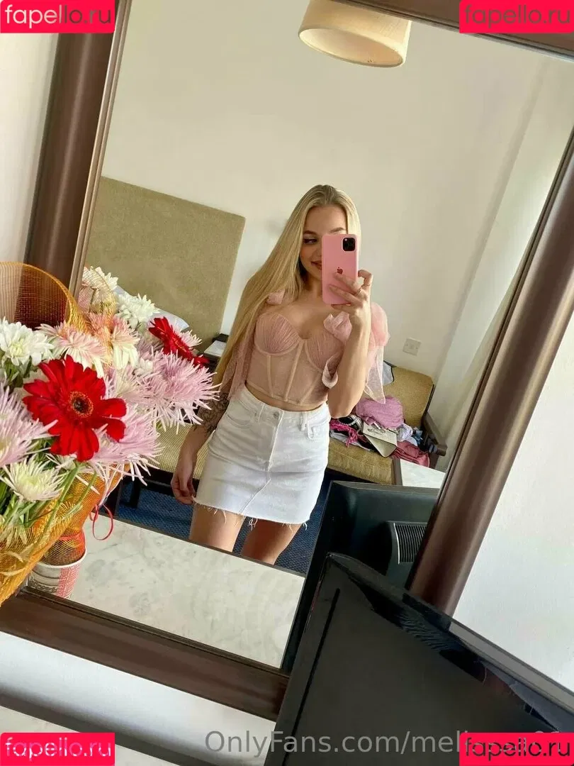 melisssa01 Onlyfans Photo Gallery 