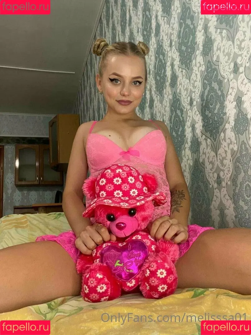 melisssa01 Onlyfans Photo Gallery 
