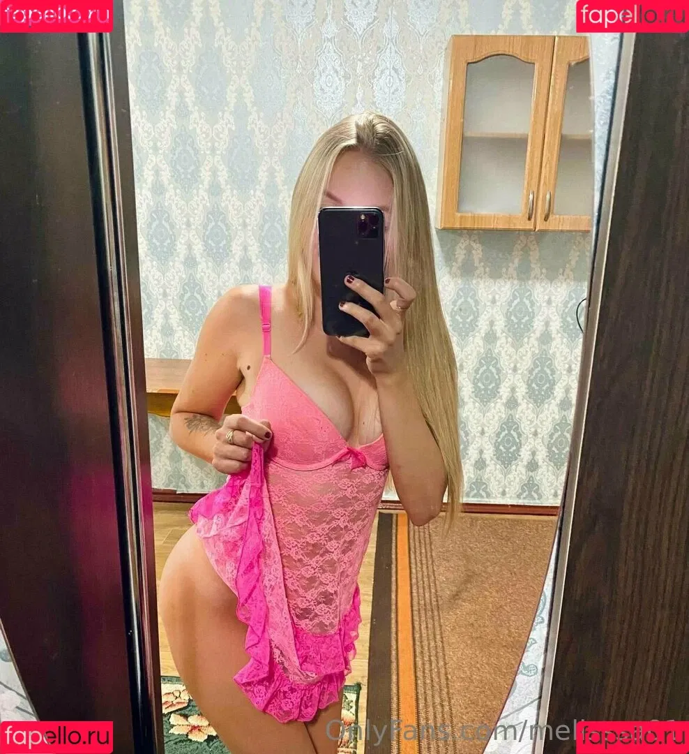 melisssa01 Onlyfans Photo Gallery 