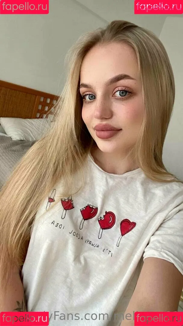 melisssa01 Onlyfans Photo Gallery 