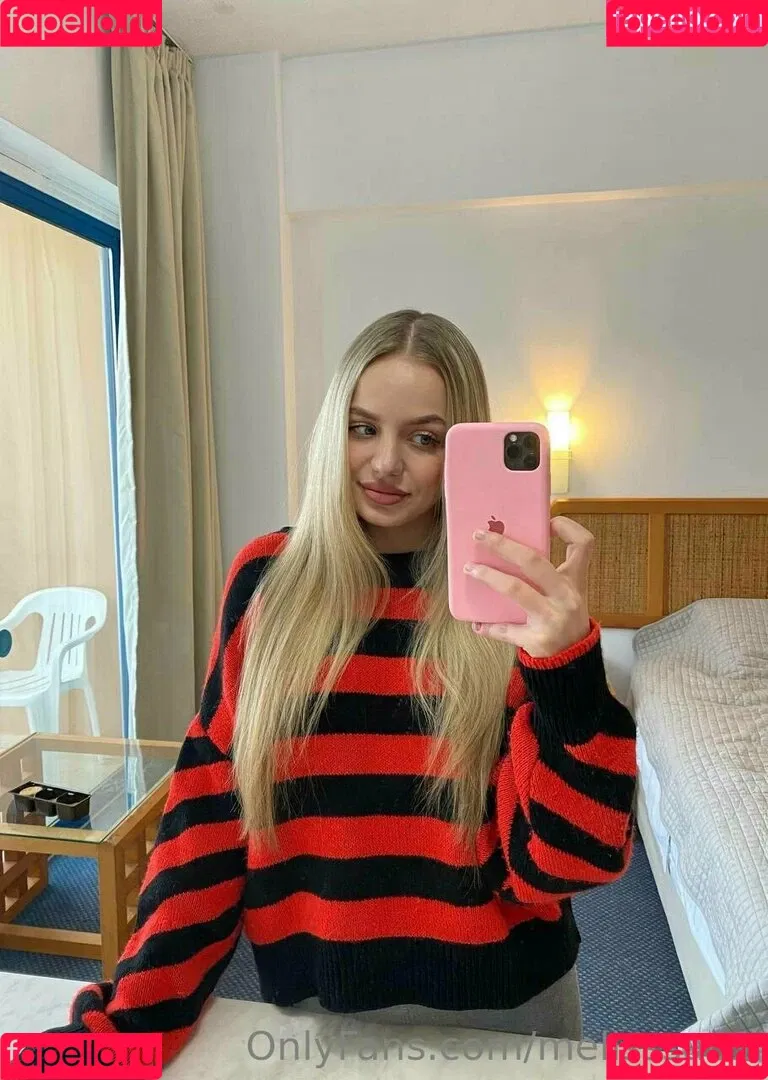 melisssa01 Onlyfans Photo Gallery 